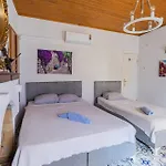 Zuemruet Bodrum