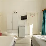 Zuemruet منزل للإقامة *