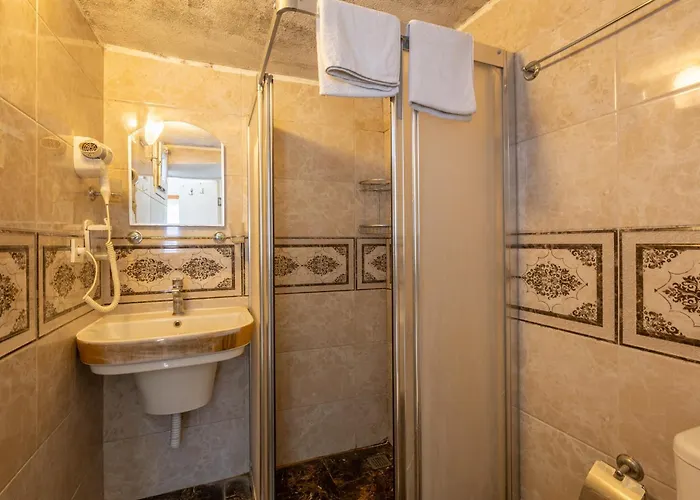 Gazde/Camere de închiriat Zuemruet *